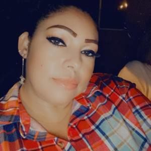 Meet your Posher, Laplebona